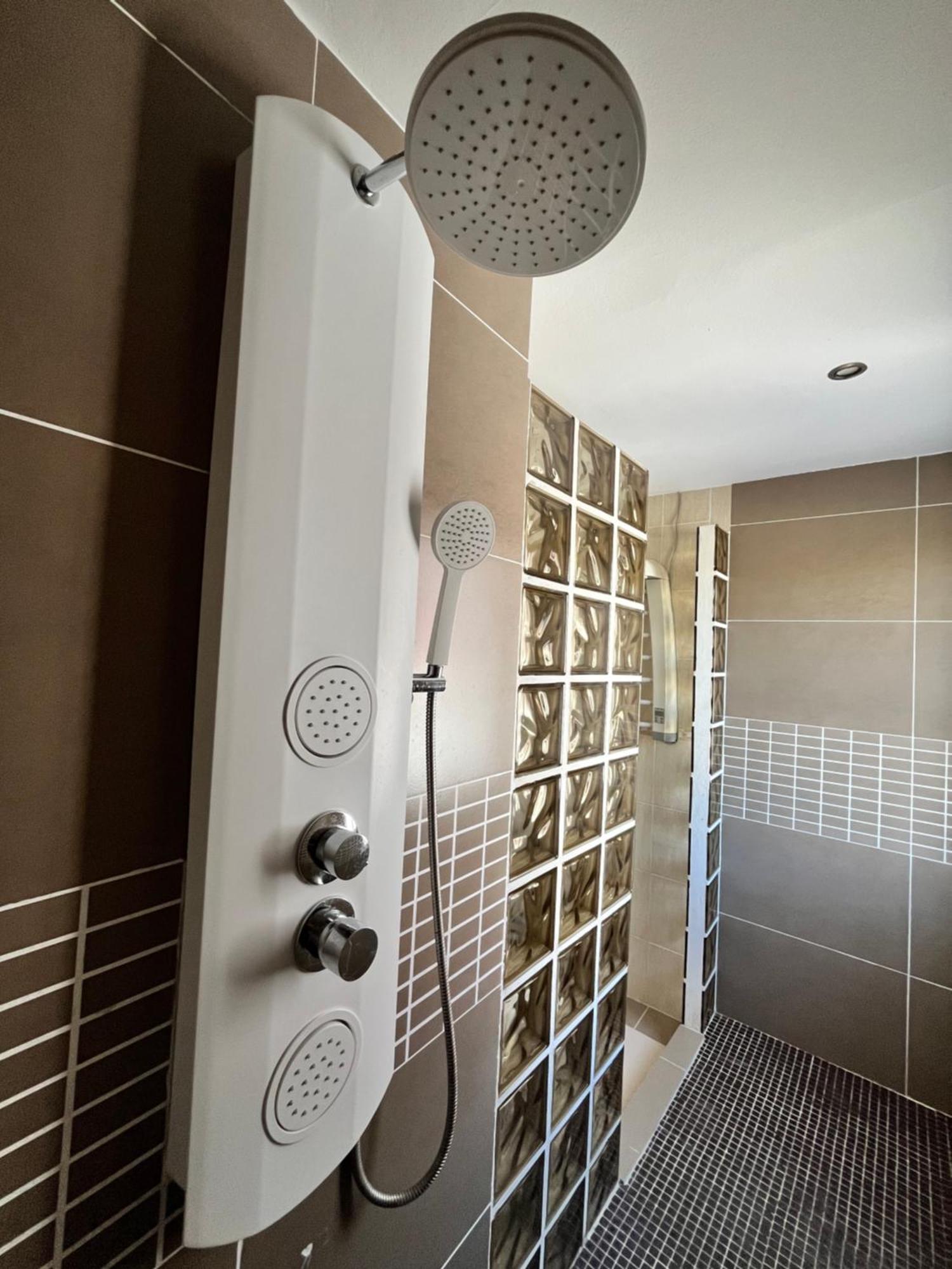 Malaga Prime Location - Stylish Apartment With Free Wifi, Free Parking, Steps From The Historic Center Ngoại thất bức ảnh